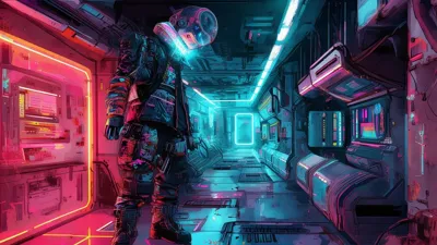 2025.9.4必看！死亡公园礼包码攻略